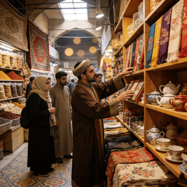 📞 حالا چت کنید: واتساپ +12366836950 | موبایل +8613817508761 | ارزان‌ترین منبع یی وو • سفارشی ۱ عدد • تحویل در خانه خاورمیانه|📞 ACT NOW: Chat WhatsApp +12366836950 | Mobile +8613817508761 | Yiwu’s CHEAPEST Source • 1pc Custom • Middle East Door-to-Door