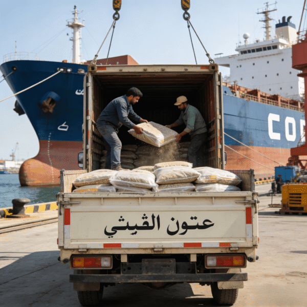 📞 حالا چت کنید: واتساپ +12366836950 | موبایل +8613817508761 | ارزان‌ترین منبع یی وو • سفارشی ۱ عدد • تحویل در خانه خاورمیانه|📞 ACT NOW: Chat WhatsApp +12366836950 | Mobile +8613817508761 | Yiwu’s CHEAPEST Source • 1pc Custom • Middle East Door-to-Door