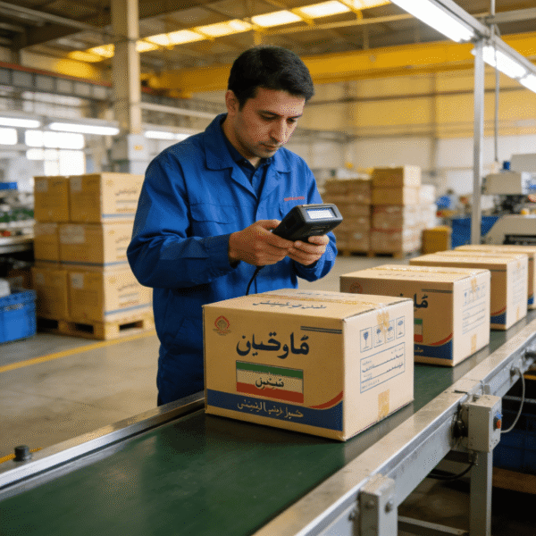 📞 حالا چت کنید: واتساپ +12366836950 | موبایل +8613817508761 | ارزان‌ترین منبع یی وو • سفارشی ۱ عدد • تحویل در خانه خاورمیانه|📞 ACT NOW: Chat WhatsApp +12366836950 | Mobile +8613817508761 | Yiwu’s CHEAPEST Source • 1pc Custom • Middle East Door-to-Door