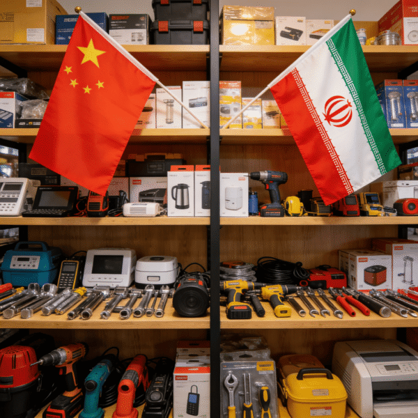 📞 حالا چت کنید: واتساپ +12366836950 | موبایل +8613817508761 | ارزان‌ترین منبع یی وو • سفارشی ۱ عدد • تحویل در خانه خاورمیانه|📞 ACT NOW: Chat WhatsApp +12366836950 | Mobile +8613817508761 | Yiwu’s CHEAPEST Source • 1pc Custom • Middle East Door-to-Door