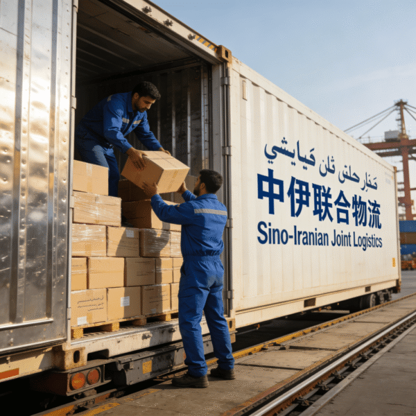 📞 حالا چت کنید: واتساپ +12366836950 | موبایل +8613817508761 | ارزان‌ترین منبع یی وو • سفارشی ۱ عدد • تحویل در خانه خاورمیانه|📞 ACT NOW: Chat WhatsApp +12366836950 | Mobile +8613817508761 | Yiwu’s CHEAPEST Source • 1pc Custom • Middle East Door-to-Door